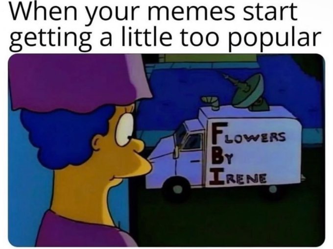 Popular memes.jfif